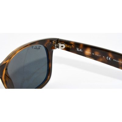GAFAS DE SOL RAYBAN NEW WAYFARER