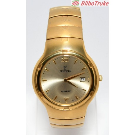 RELOJ FESTINA 6745