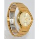 RELOJ FESTINA 6745