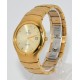 RELOJ FESTINA 6745