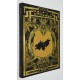 DRACULA DE BRAM STOKER