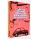 LIBRO LOS 100 MEJORES DISCOS DEL ROCK ESPAÑOL DE LOS 60 Y 70