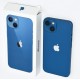 IPHONE 13 128GB AZUL