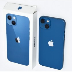IPHONE 13 128GB AZUL