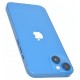 IPHONE 13 128GB AZUL