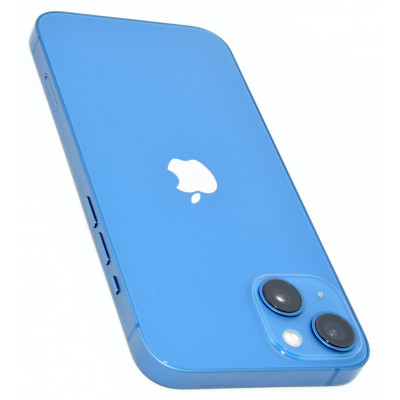 IPHONE 13 128GB AZUL