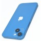 IPHONE 13 128GB AZUL