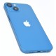 IPHONE 13 128GB AZUL