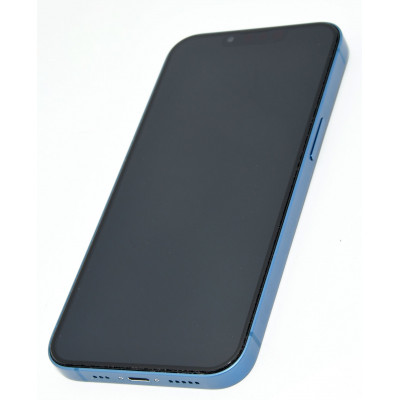 IPHONE 13 128GB AZUL