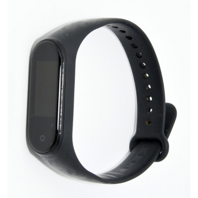 XIAOMI MI SMART BAND 4