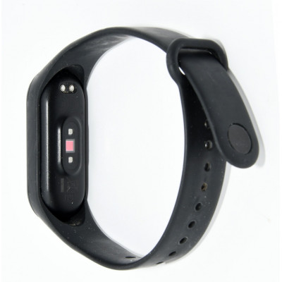XIAOMI MI SMART BAND 4
