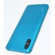 XIAOMI REDMI 9AT 32GB AZUL