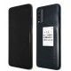 XIAOMI REDMI 9T 64GB NEGRO