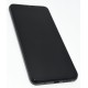 XIAOMI REDMI 9T 64GB NEGRO