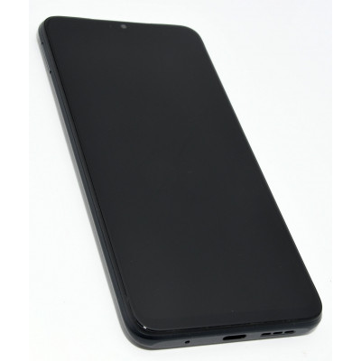 XIAOMI REDMI 9T 64GB NEGRO