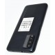 XIAOMI REDMI 9T 64GB NEGRO