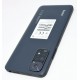 XIAOMI REDMI NOTE 11 128GB NEGRO