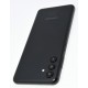 SAMSUNG GALAXY A13 5G 128GB NEGRO