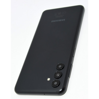 SAMSUNG GALAXY A13 5G 128GB NEGRO