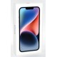 IPHONE 14 128GB AZUL PRECINTADO