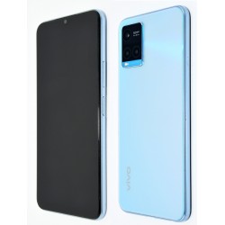 VIVO V21S 128GB AZUL