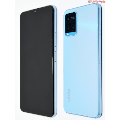 VIVO V21S 128GB AZUL