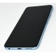 VIVO V21S 128GB AZUL