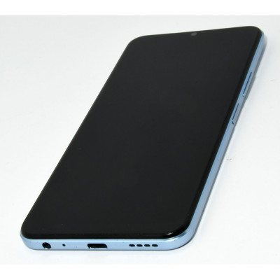 VIVO V21S 128GB AZUL