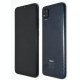 XIAOMI REDMI 9C NFC 32GB NEGRO