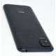 XIAOMI REDMI 9C NFC 32GB NEGRO