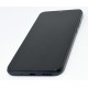 XIAOMI REDMI 9C NFC 32GB NEGRO
