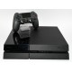 CONSOLA PS4 500GB