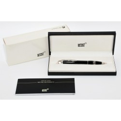 Boligrafo Montblanc Starwalker