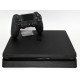 CONSOLA PS4 SLIM 500GB