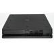 CONSOLA PS4 SLIM 500GB