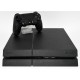 CONSOLA PS4 500GB