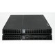 CONSOLA PS4 500GB