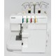 MAQUINA DE COSER PFAFF HOBBULOCK 2.0