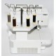 MAQUINA DE COSER PFAFF HOBBULOCK 2.0