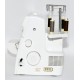 MAQUINA DE COSER PFAFF HOBBULOCK 2.0