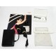 MAQUINA DE COSER PFAFF HOBBULOCK 2.0