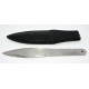 CUCHILLOS DE LANZAR MUELA PRO THROW
