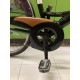 BICICLETA PASEO CARPADO SILVER LIFE