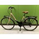 BICICLETA PASEO CARPADO SILVER LIFE
