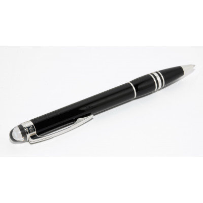 Boligrafo Montblanc Starwalker
