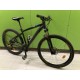 BICICLETA MONTAÑA DECATHLON ROCKRIDER ST520