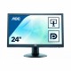 MONITOR AOC 240LM00010