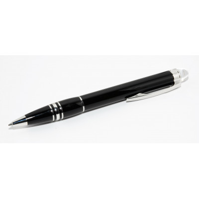 Boligrafo Montblanc Starwalker