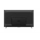 TELEVISIÓN SMART TV TCL 50C635