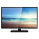 TELEVISIÓN ENGEL LED 24